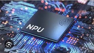 NPU